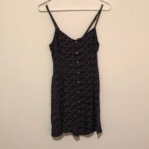 American Eagle Dress